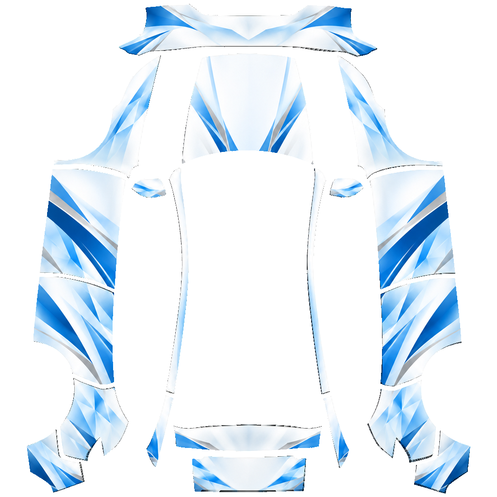Glacier Flow